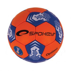 OPTIMA II