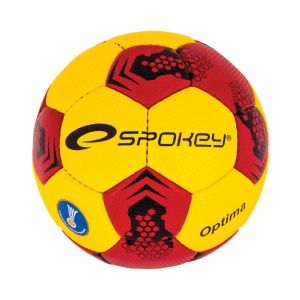 OPTIMA II