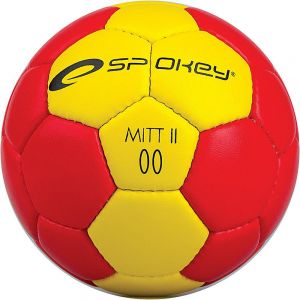 MITT II