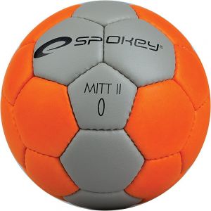 MITT II