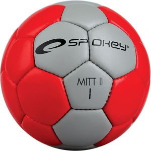 MITT II