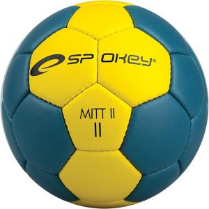 MITT II