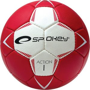 ACTION