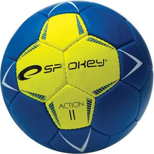 ACTION