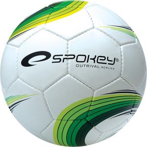 OUTRIVAL REPLICA