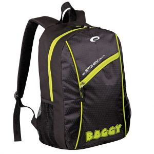 BAGGY 15