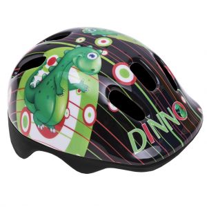 DINNO