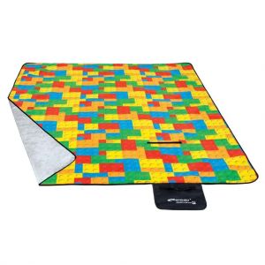 PICNIC BRICKS