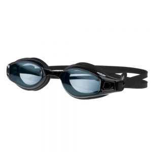 OPTICA
