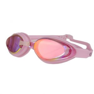 NIMPH PINK