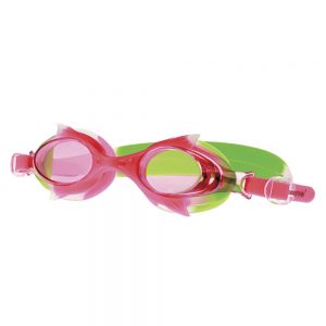 WALLY PINK