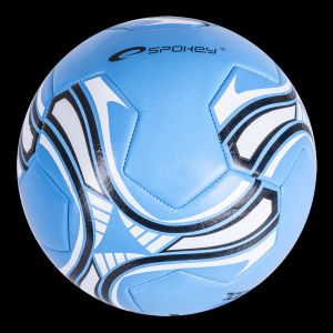 FREEGOL