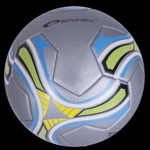 FREEGOL