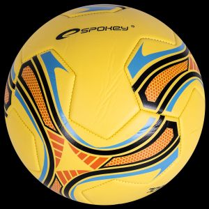 FREEGOL