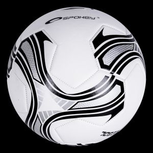 FREEGOL