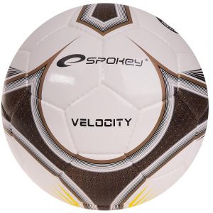 VELOCITY