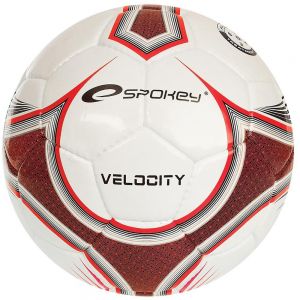 VELOCITY