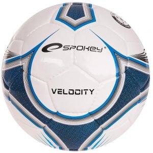 VELOCITY