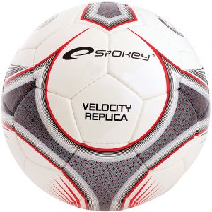 VELOCITY REPLICA