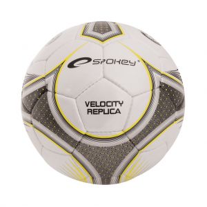 VELOCITY REPLICA