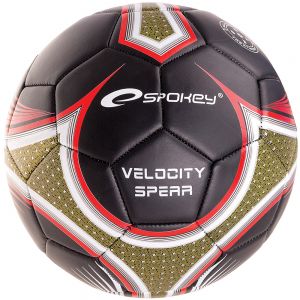 VELOCITY SPEAR