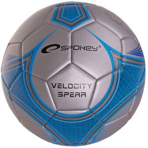 VELOCITY SPEAR