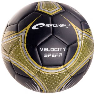 VELOCITY SPEAR