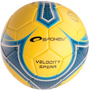 VELOCITY SPEAR