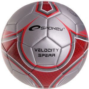 VELOCITY SPEAR