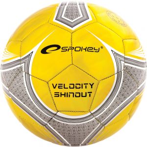VELOCITY SHINOUT