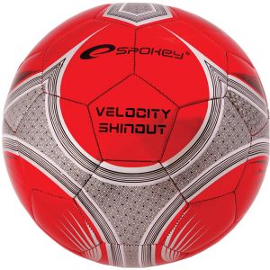 VELOCITY SHINOUT