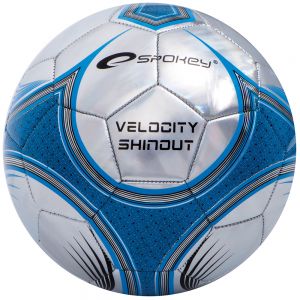 VELOCITY SHINOUT