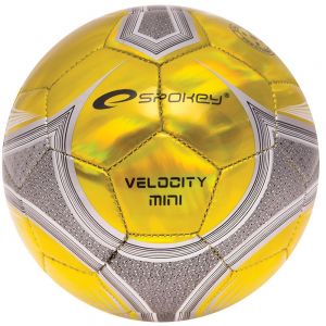 VELOCITY MINI