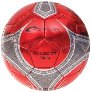 VELOCITY MINI