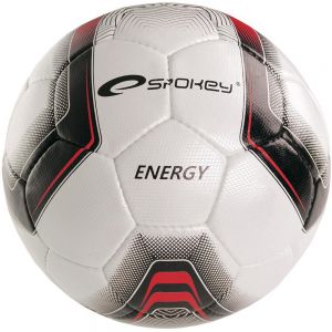 ENERGY