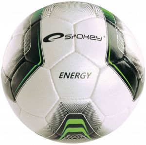 ENERGY