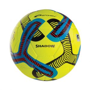 SHADOW