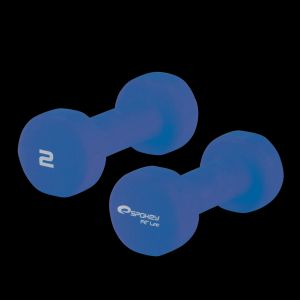 SHAPE III