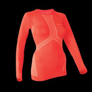 DUNE NEON