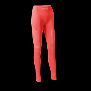 DUNE NEON