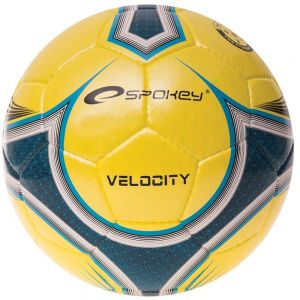 VELOCITY