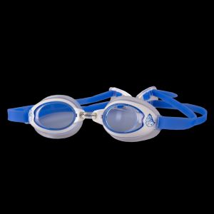 OCEANBABY XFIT