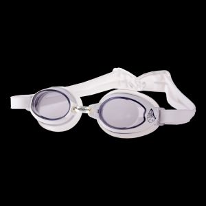 OCEANBABY XFIT