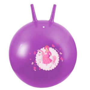 PRINCESS 45 CM