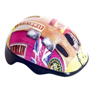 GLOBETROTTER