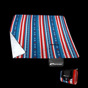 PICNIC MARINE