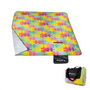PICNIC PUZZLE