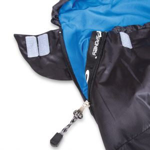 ULTRALIGHT 600 M