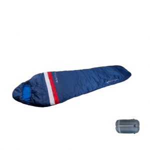 ULTRALIGHT 1000