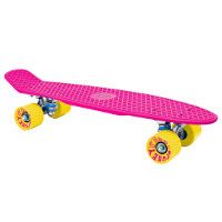 CRUISER